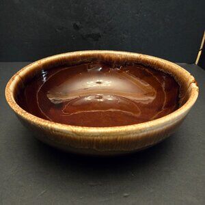 VINTAGE KATHY KALE DRIP BOWL